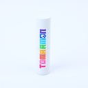 TOMARMON series rotary perfume bottle 10