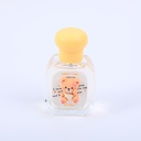 Trendy and cool sweetheart age perfume-f