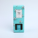 TEDDY ISLAND series floating forest reed