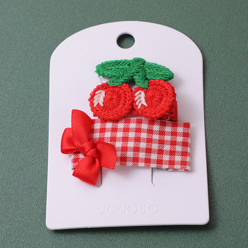 Christmas kids set-3