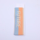 Gradient Monogram Sport Hairband