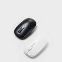 Fashion business office wireless mouse-b