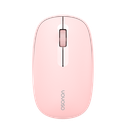 Fashion business office wireless mouse-p