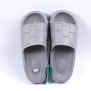 Mini biscuit couple men's household slip