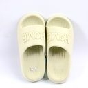 HOME couple women's household slippers s