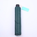 Line Tri-fold Umbrella