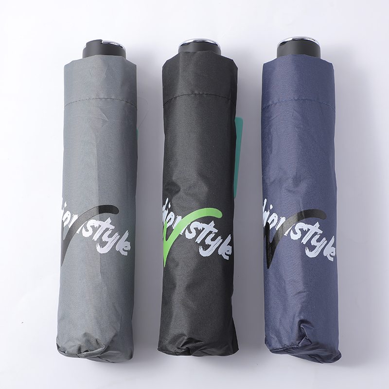 Sports leisure business umbrella