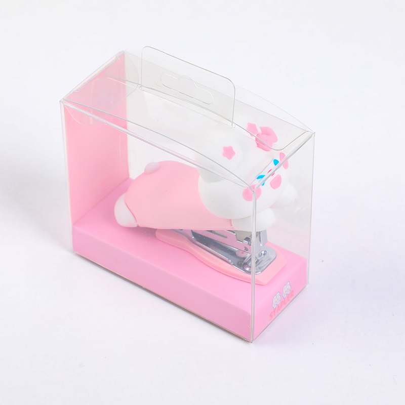 Rabbit stapler(including 200pcs staples)