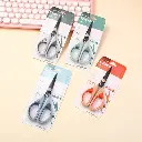 Small office scissors