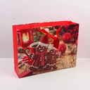 Passion christmas series horizontal gift