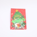 Christmas series wishing tree creative c