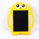 8.5-inch little penguin LCD writing tabl