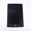 TEDDY ISLAND series 8.5-inch LCD tablet