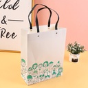 YOYOSO brand gift bag L
