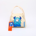 TOMARMON series little naughty lunch bag