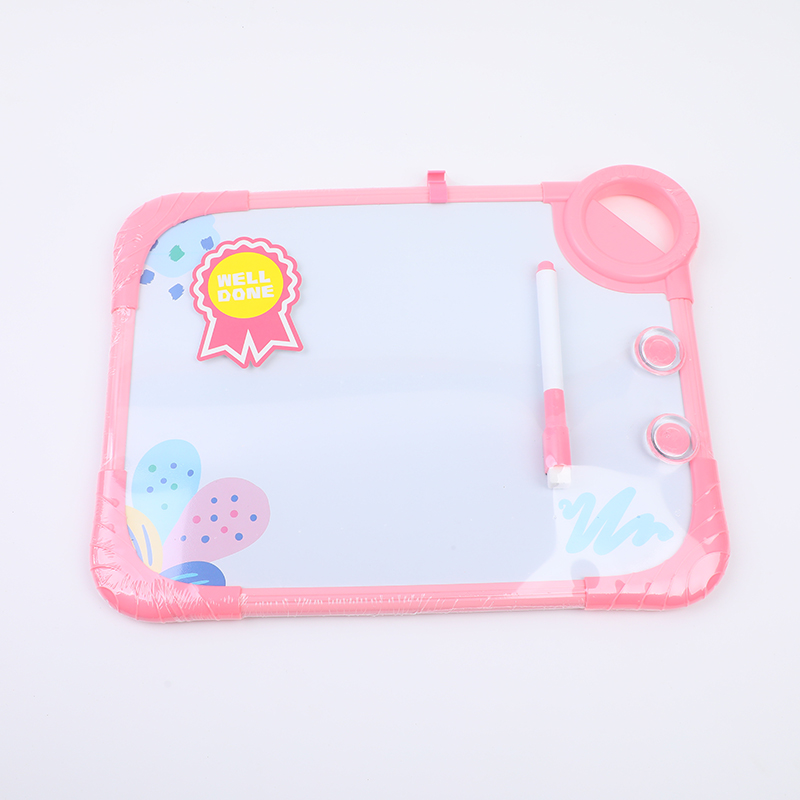 Artist white board TK6001-pink