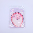 Cartoon children's hair accessories combo set-12
