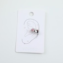 Simple design ear clip-5