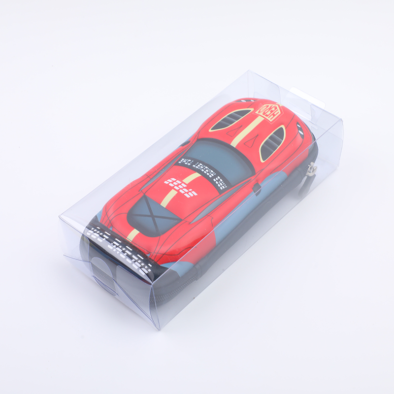 Car EVA stationery case