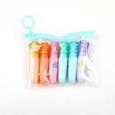 Cat's Claw Highlighter 6PCS