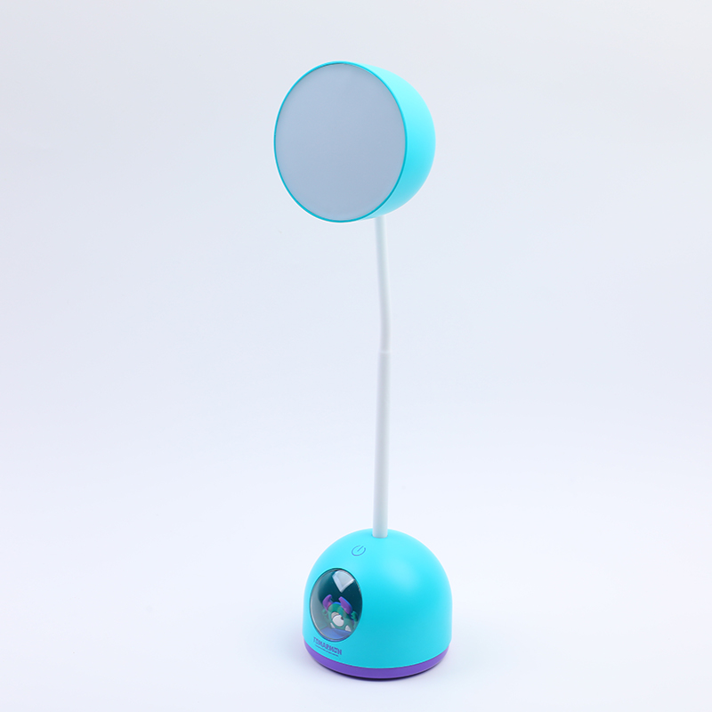 TOMARMON series lamp-green