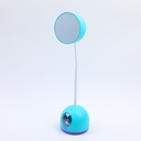 TOMARMON series lamp-green