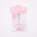 High quality beauty scissors