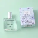 Secret garden perfume 10ml-Dreamland