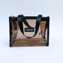 Jelly Portable Toiletry Bag