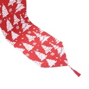 Christmas table runner-1