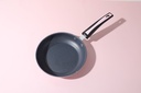 20CM colorful frying pan