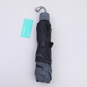 Simple plain color umbrella