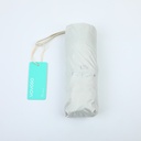 Solid Color Mini Umbrella 