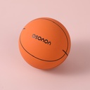 KQ-5260 Rubber elastic basketball