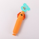 Sausage Dog Toy 2