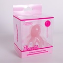 Octopus Massage Comb