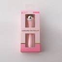 Eye Cream Massage Stick