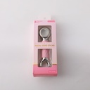 Facial Cooling Massage Tool