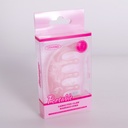 Large Five-Claw Massage Comb