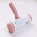 Simple Flip-Cover Lint Roller 16cm (50pcs)