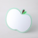 Apple Series - INS-Style Desktop Makeup Mirror