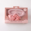 Mocha Series - Sleep Set