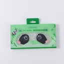 Cute Animal Gel Eye Mask