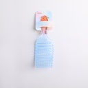 Gradient Color Candy Series Wet & Dry Styling Brush