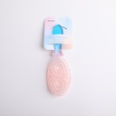 Gradient Color Candy Series Wet & Dry Hair Brush