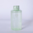 Aloe Purifying Makeup Remover