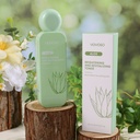 Aloe Brightening and Revitalizing Toner
