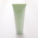 Aloe Exfoliating Gel