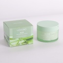 Aloe Revitalizing Cream