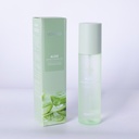 Aloe Hydrating & Soothing Spray